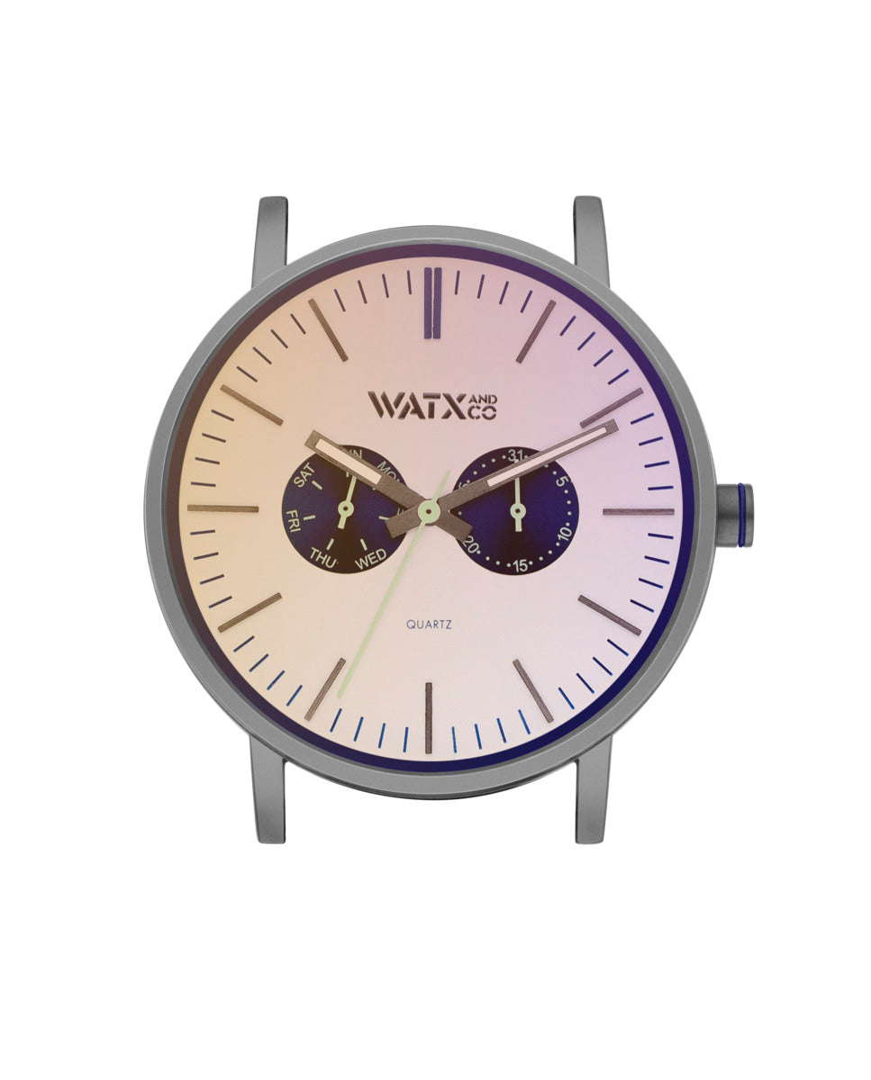 WATXANDCO WXCA2737