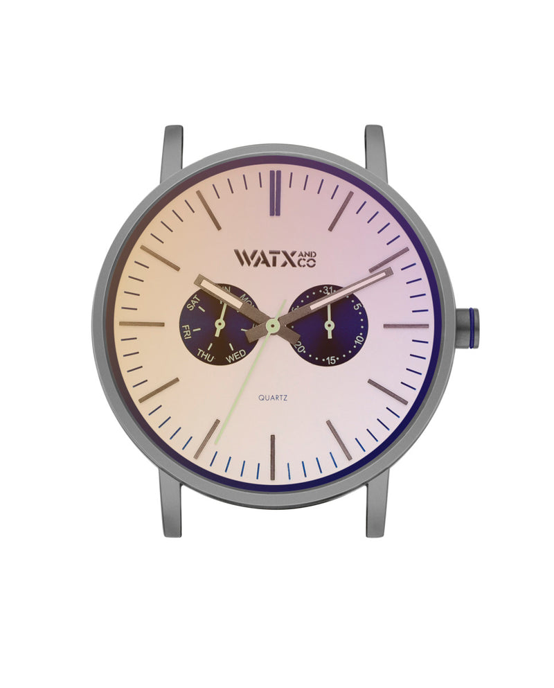 WATXANDCO WXCA2737