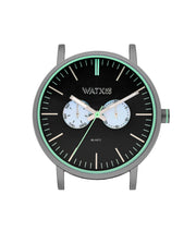 WATXANDCO WXCA2738