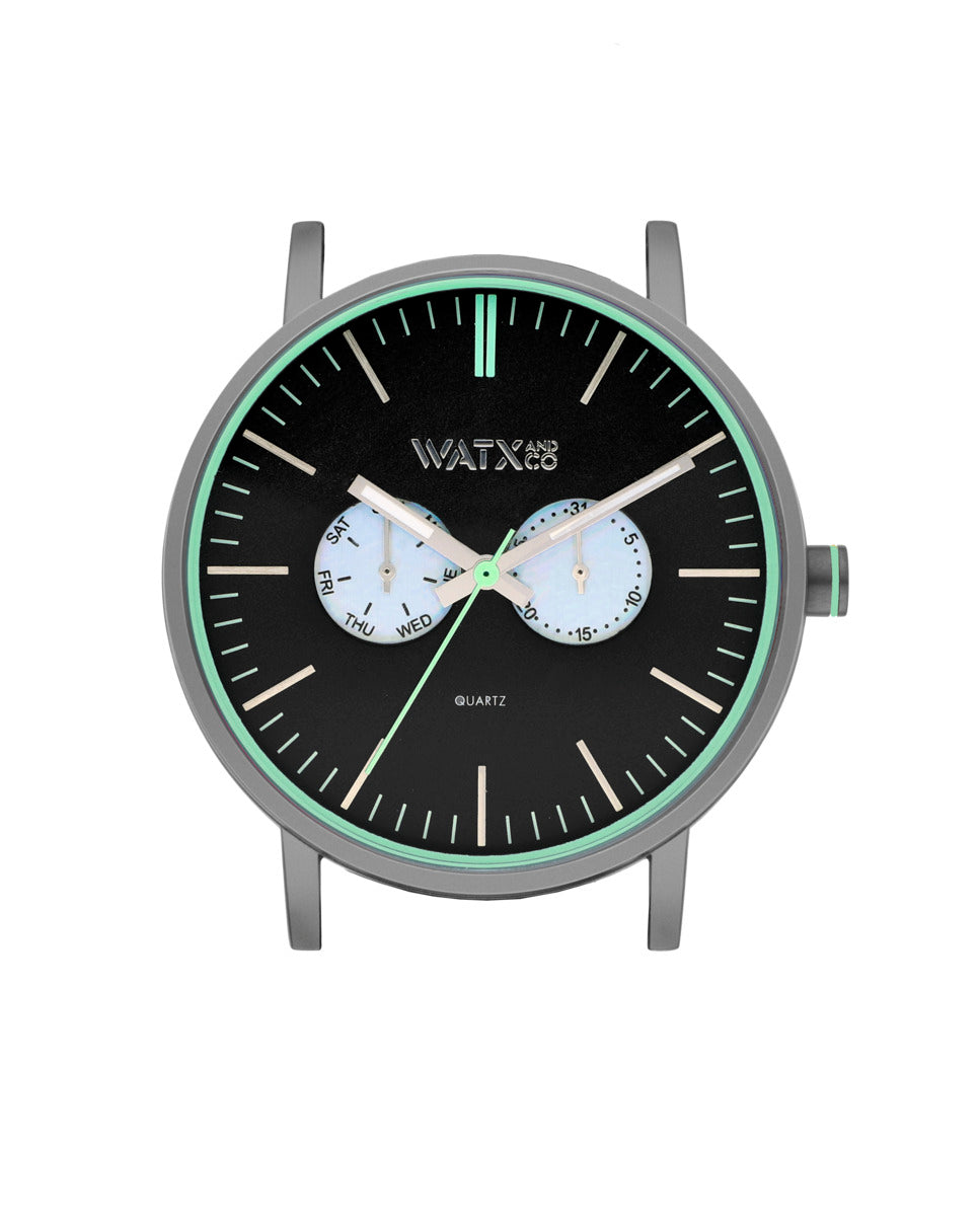 WATXANDCO WXCA2738