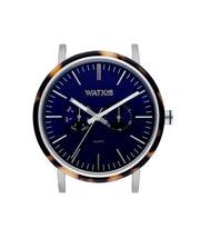 WATXANDCO WXCA2739