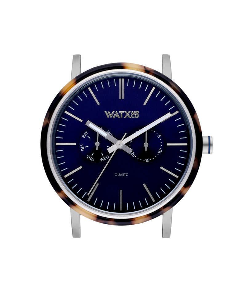 WATXANDCO WXCA2739