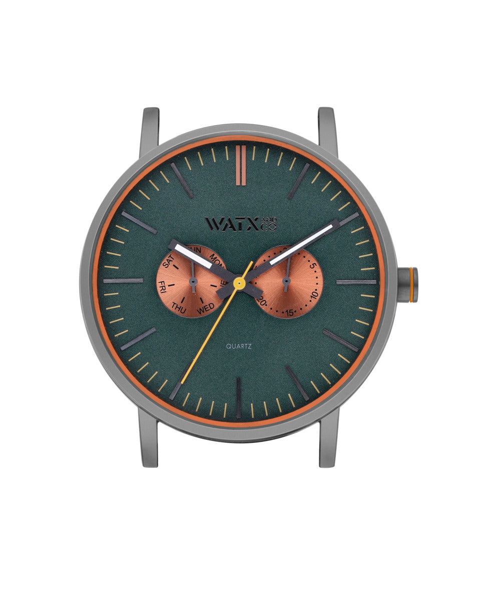 WATXANDCO WXCA2741
