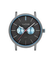WATXANDCO WXCA2742