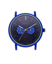 WATXANDCO WXCA2743