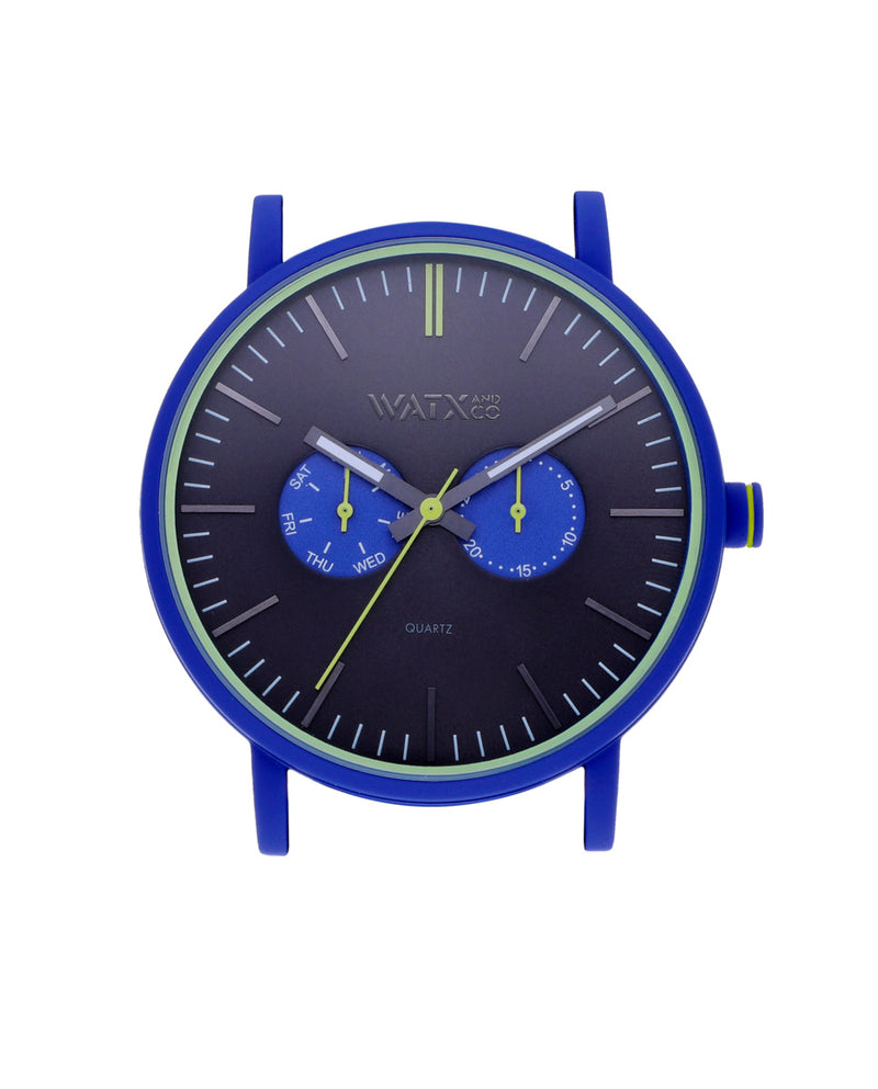 WATXANDCO WXCA2743