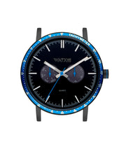 WATXANDCO WXCA2746