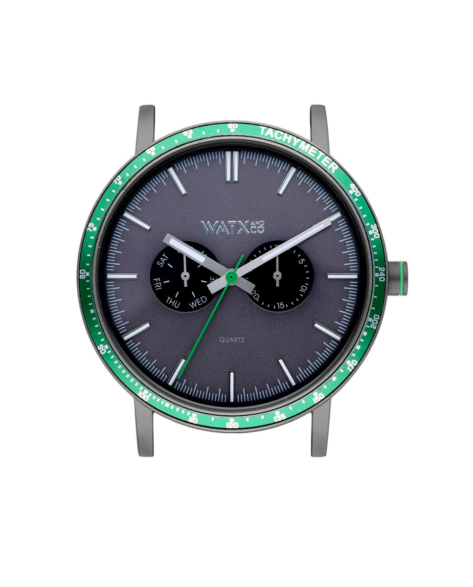 WATXANDCO WXCA2748