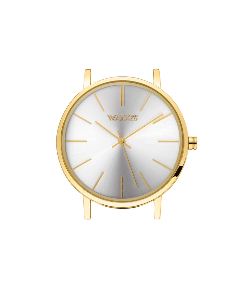 WATXANDCO WXCA3003