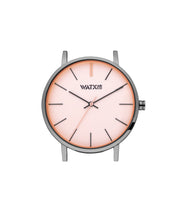 WATXANDCO WXCA3012