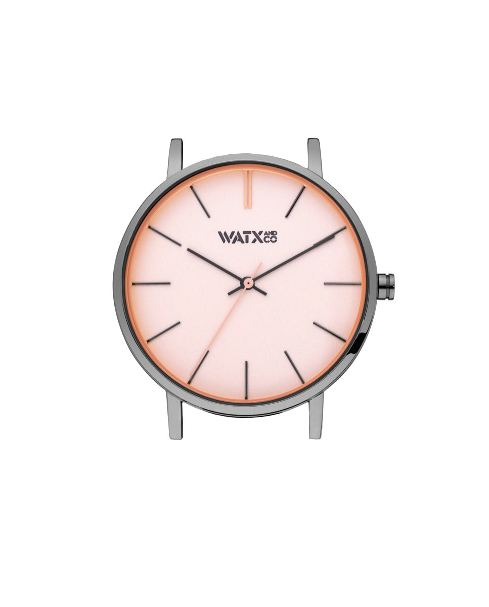 WATXANDCO WXCA3012