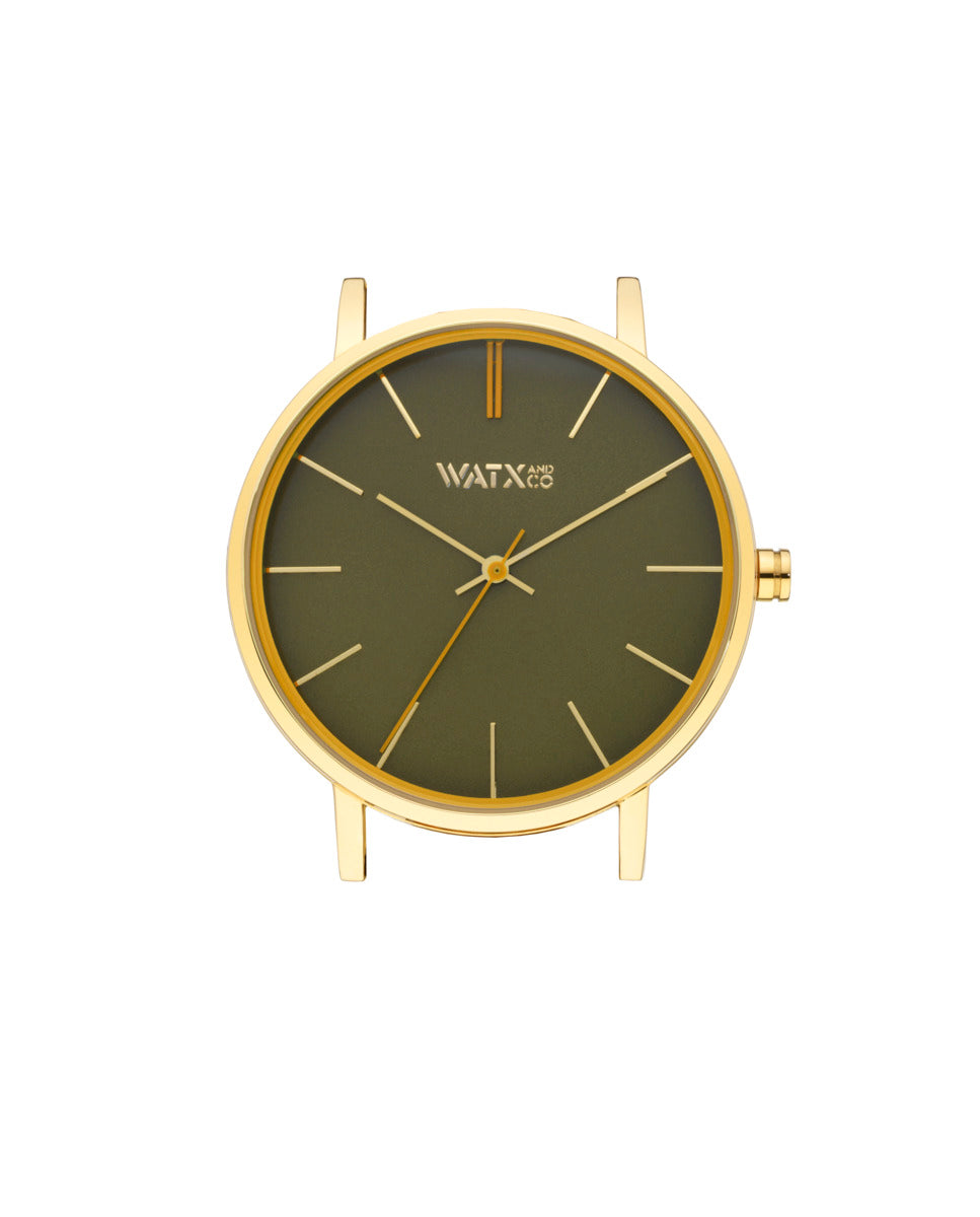 WATXANDCO WXCA3015