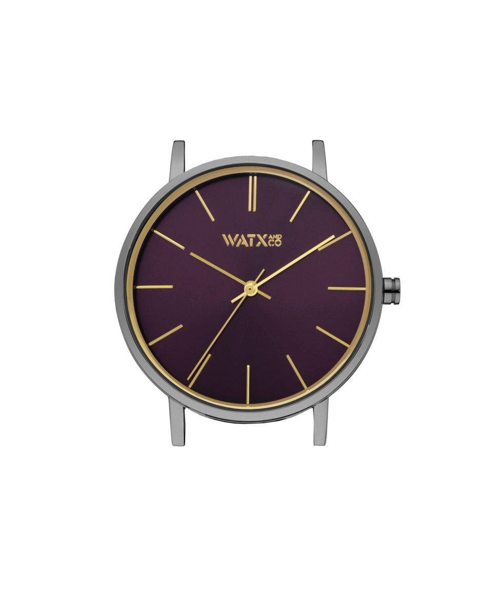 WATXANDCO WXCA3017