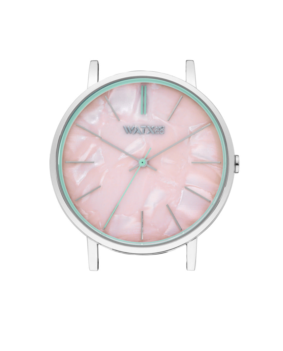 WATXANDCO WXCA3018