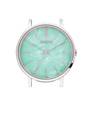 WATXANDCO WXCA3019