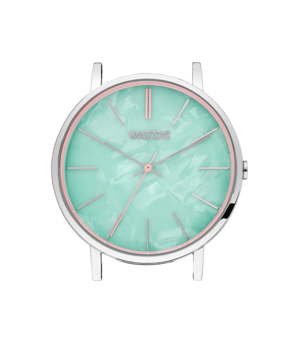WATXANDCO WXCA3019