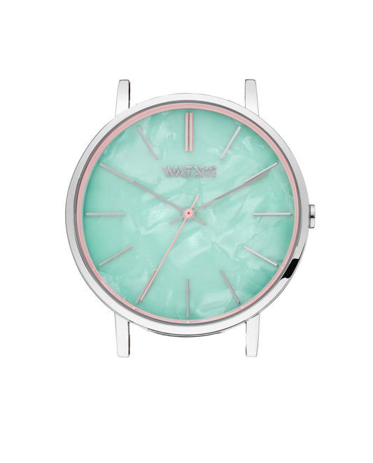 WATXANDCO WXCA3019