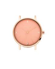 WATXANDCO WXCA3022
