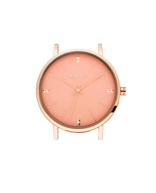 WATXANDCO WXCA3022