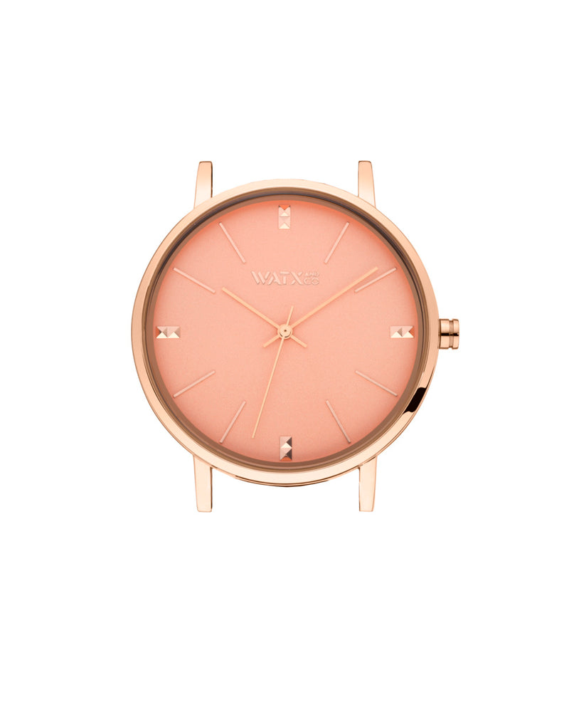 WATXANDCO WXCA3022