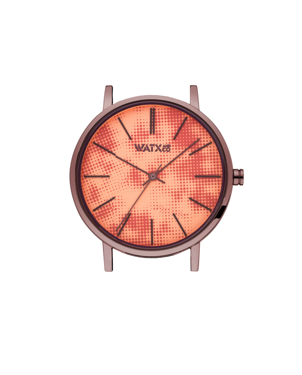 WATXANDCO WXCA3025