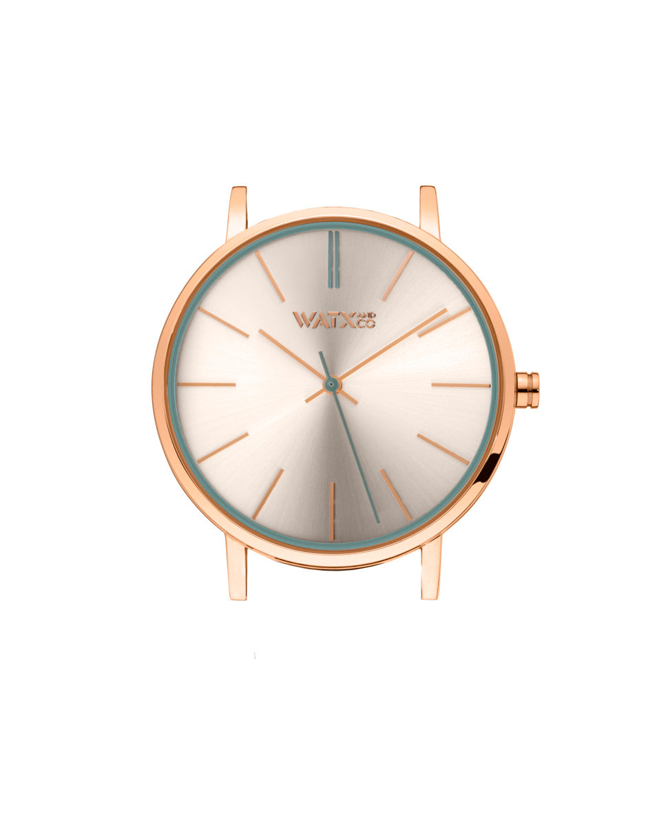 WATXANDCO WXCA3028