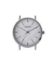 WATXANDCO WXCA3029