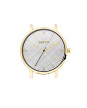 WATXANDCO WXCA3030