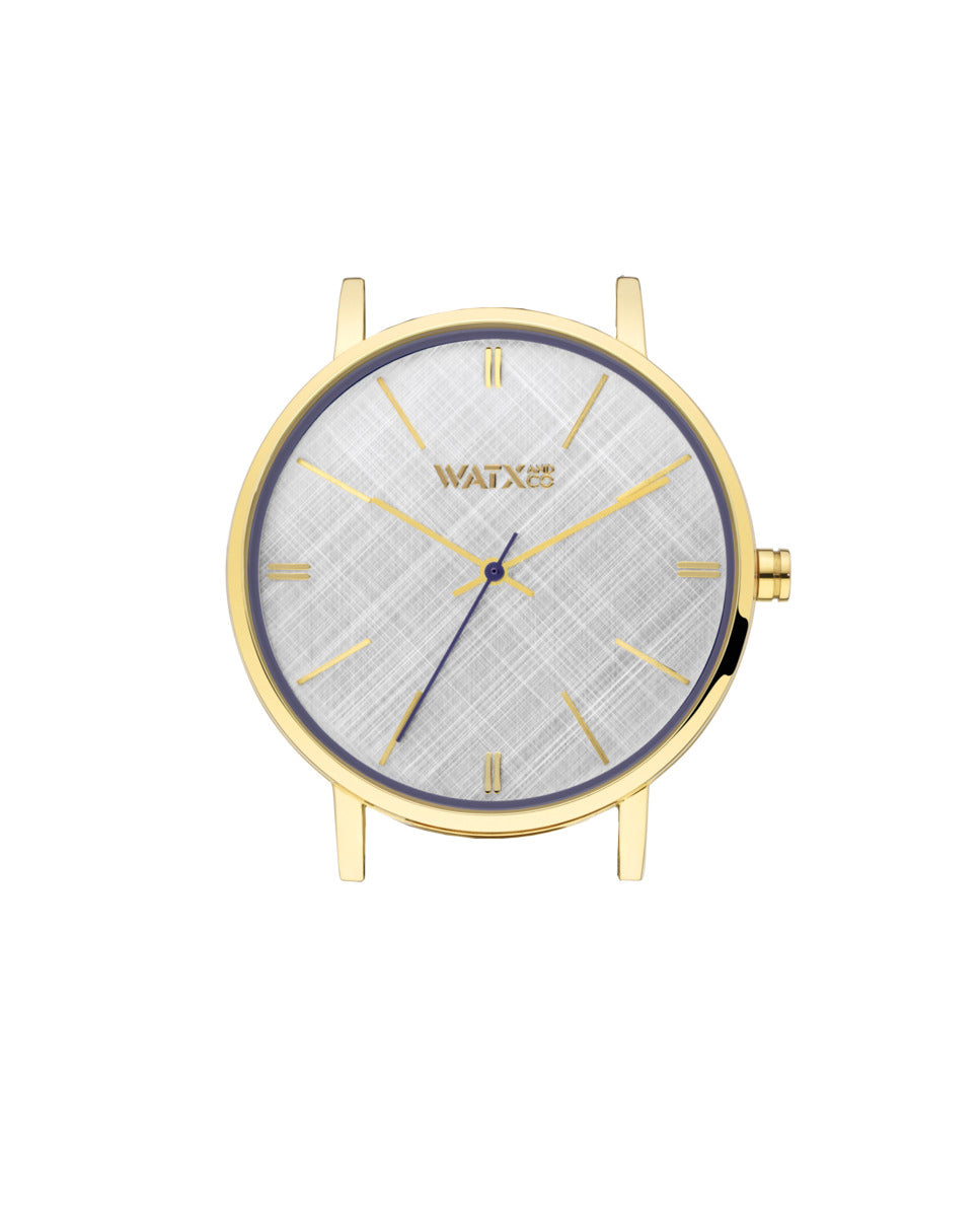WATXANDCO WXCA3030
