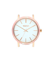 WATXANDCO WXCA3034