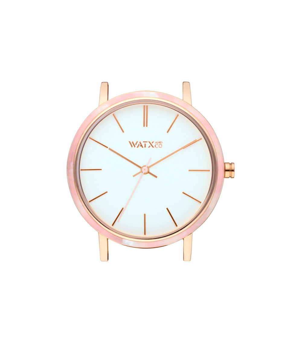 WATXANDCO WXCA3034