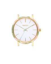 WATXANDCO WXCA3035