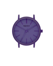 WATXANDCO WXCA3039