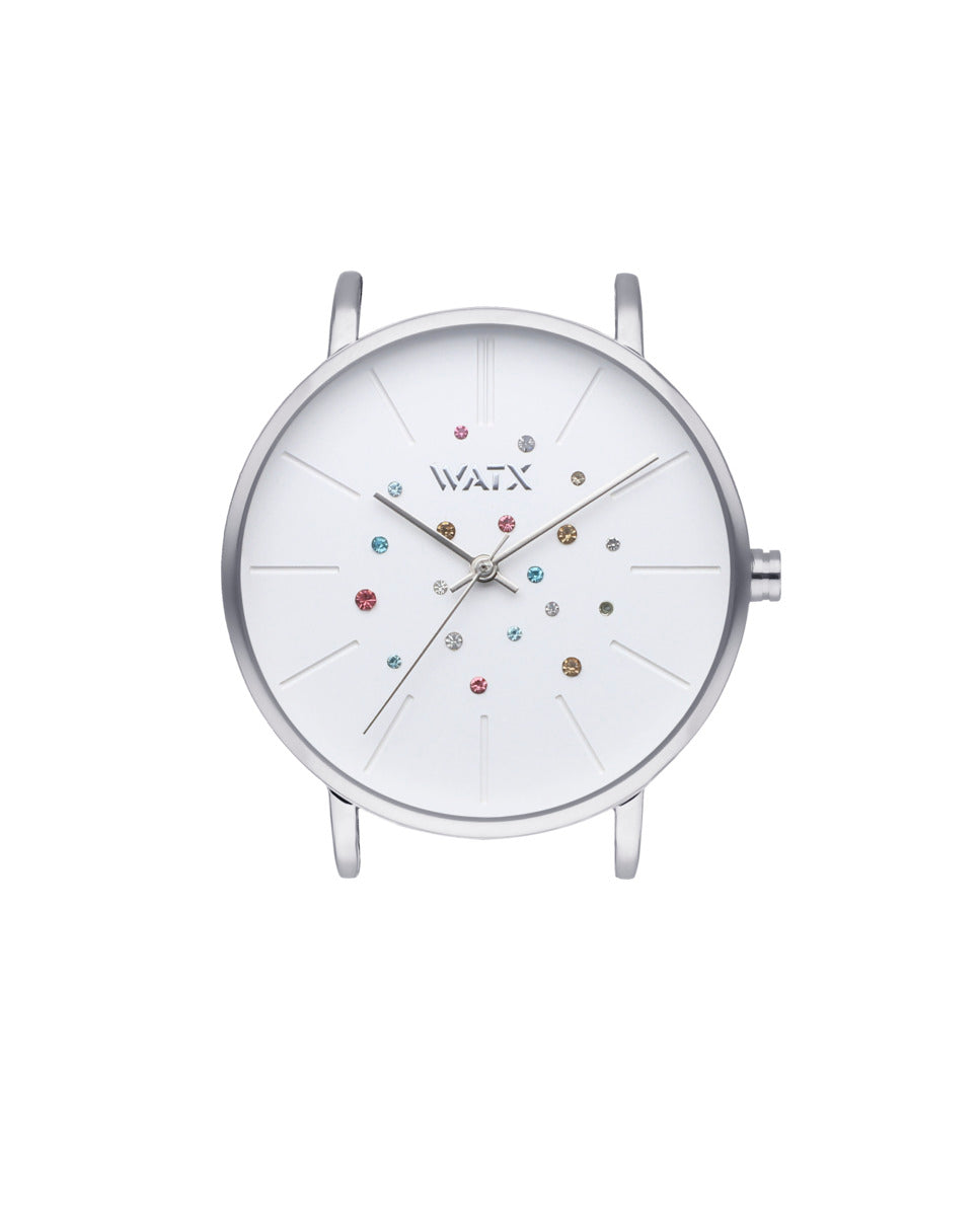 WATXANDCO WXCA3045