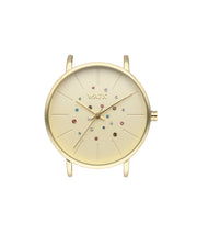 WATXANDCO WXCA3046