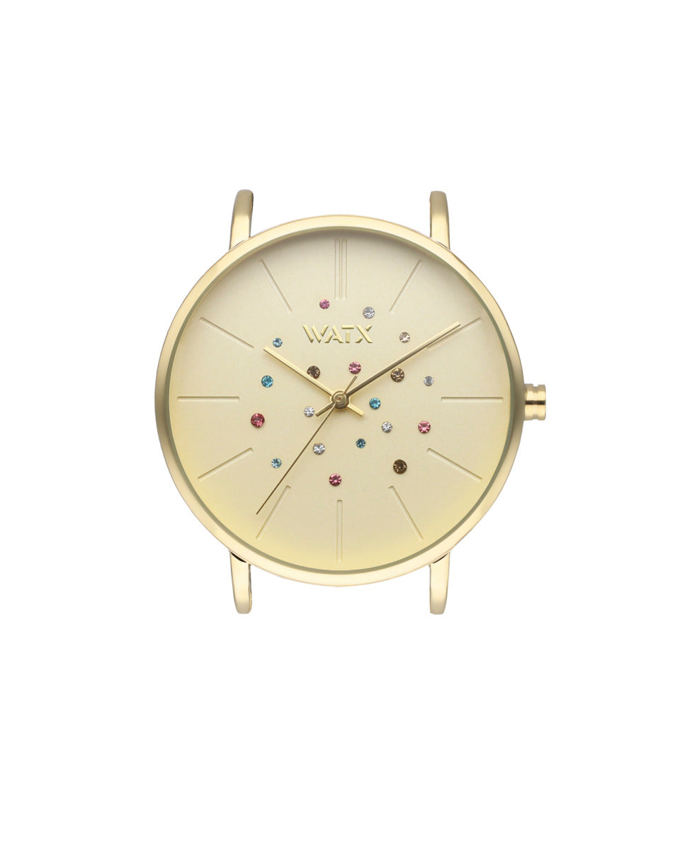 WATXANDCO WXCA3046
