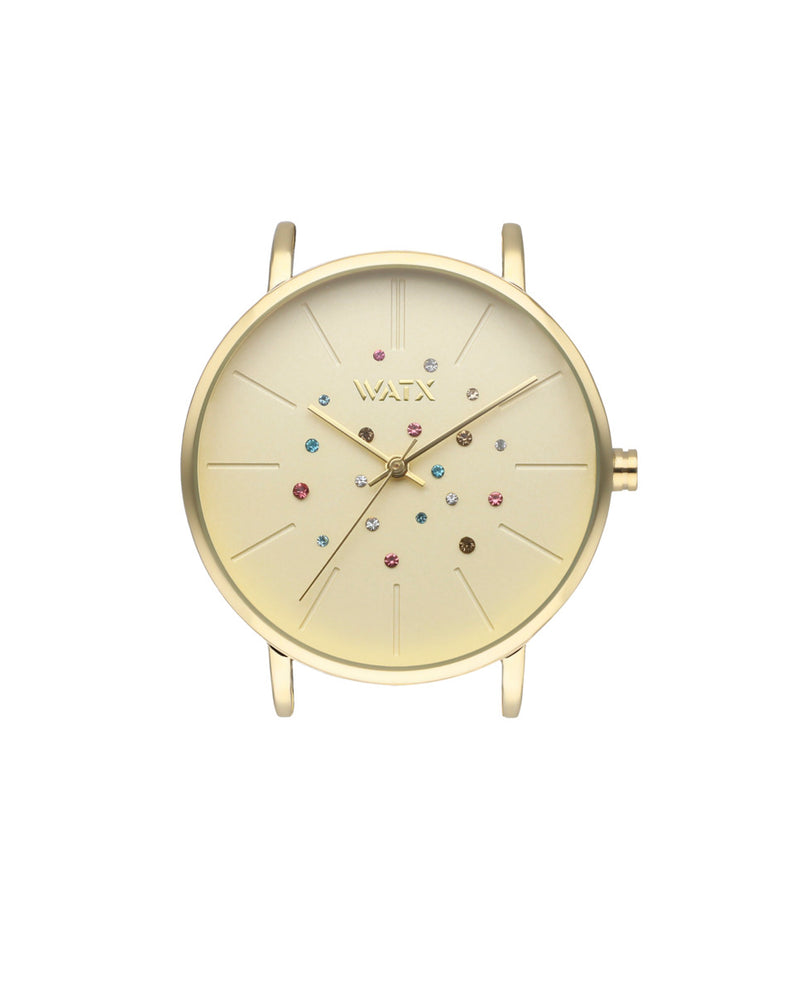 WATXANDCO WXCA3046