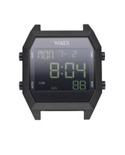 WATXANDCO WXCA4102