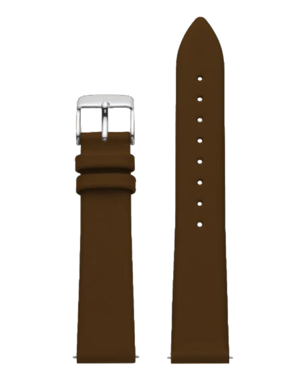 WATXANDCO WXCO1002