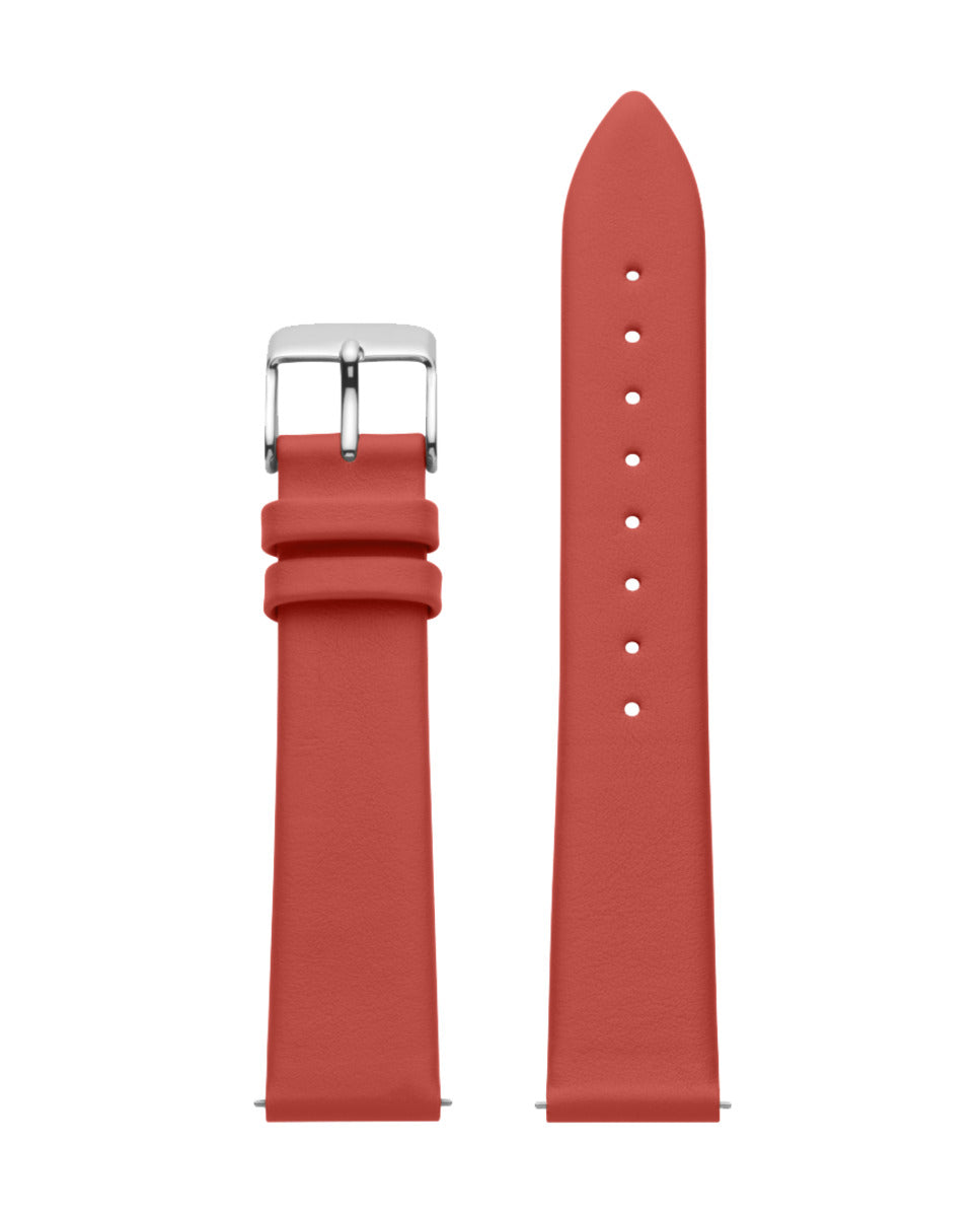 WATXANDCO WXCO1013