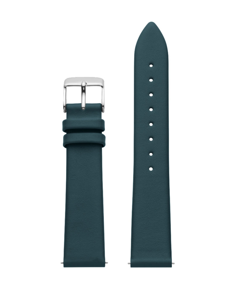 WATXANDCO WXCO1015