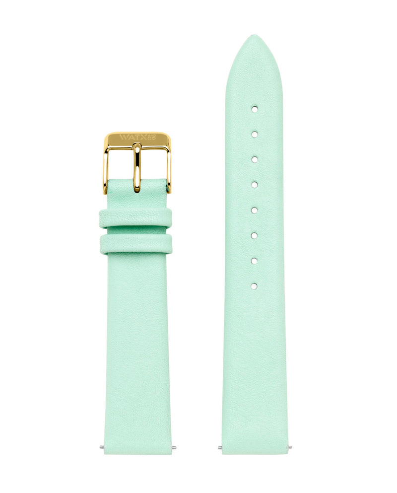 WATXANDCO WXCO1020