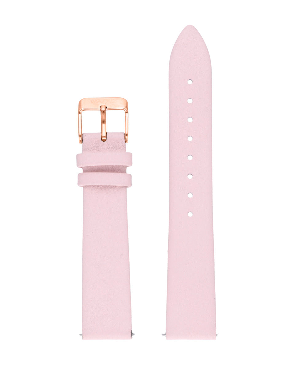 WATXANDCO WXCO1021
