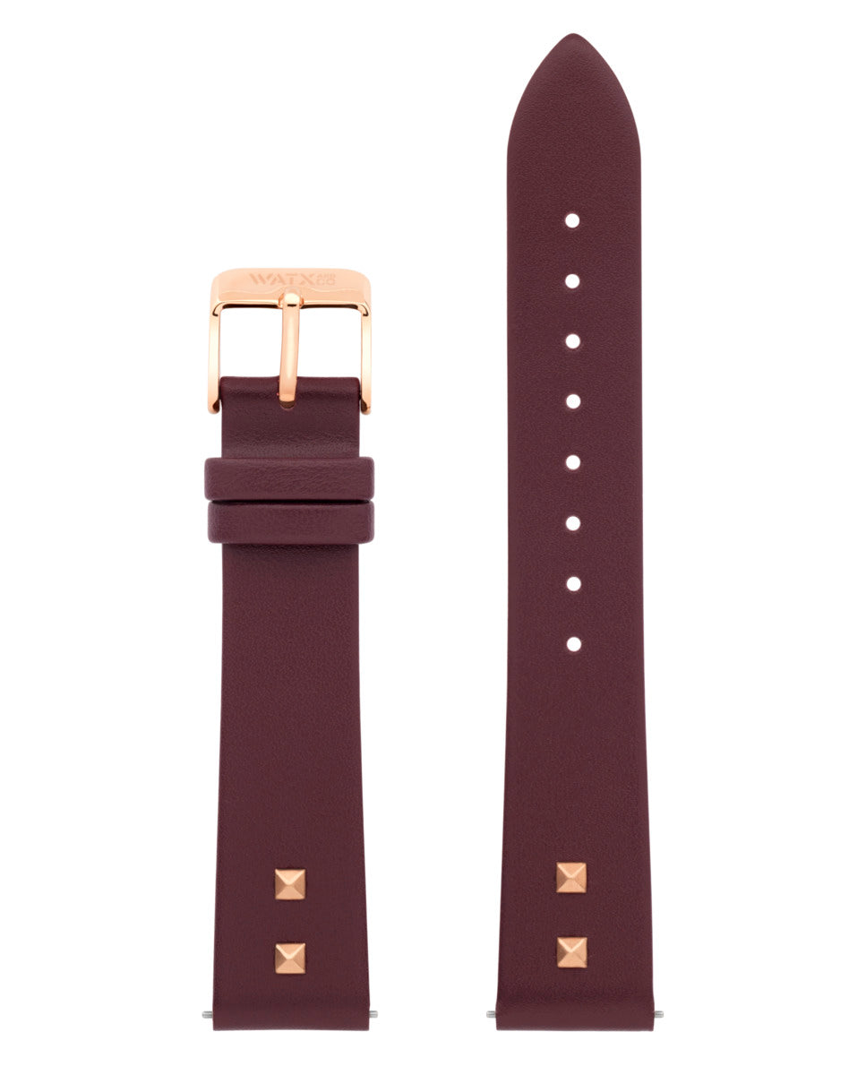 WATXANDCO WXCO1023