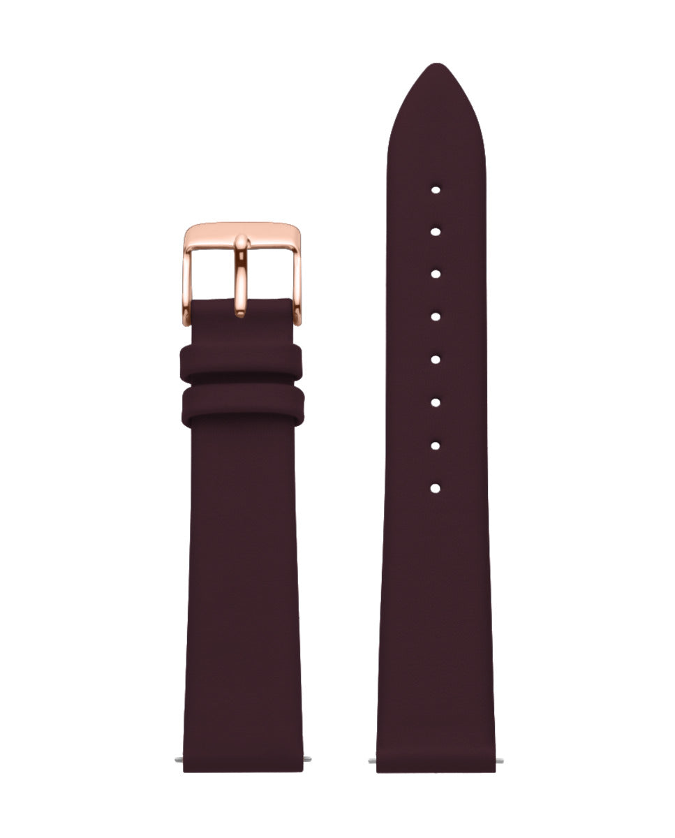WATXANDCO WXCO1025