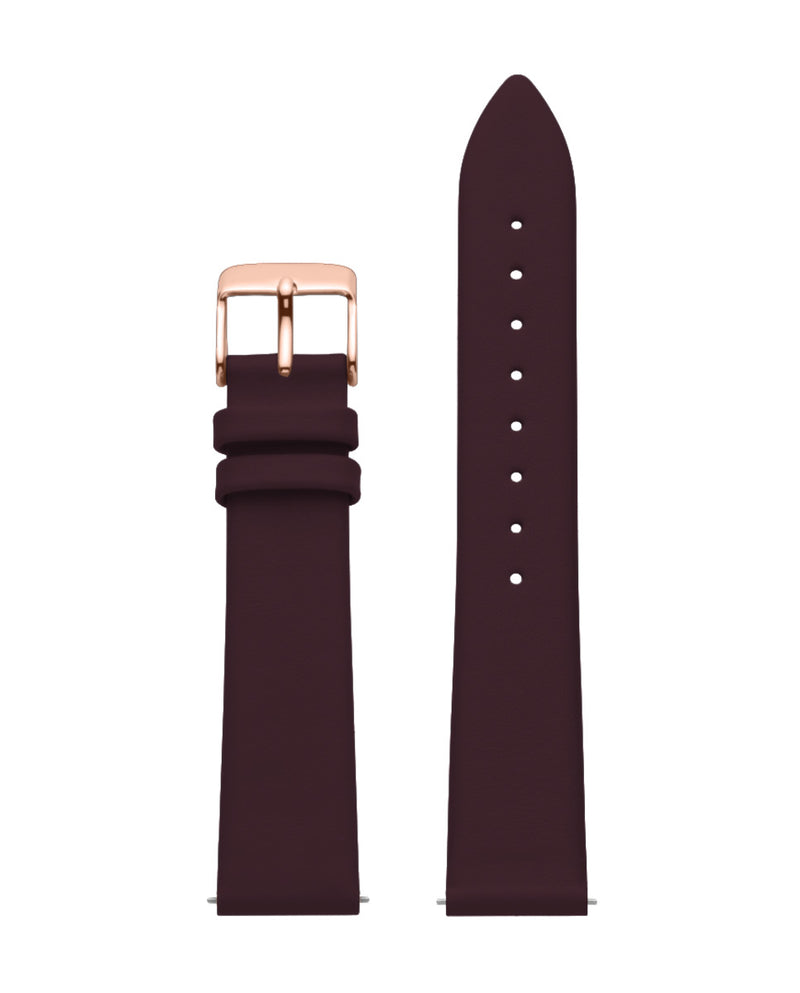 WATXANDCO WXCO1025