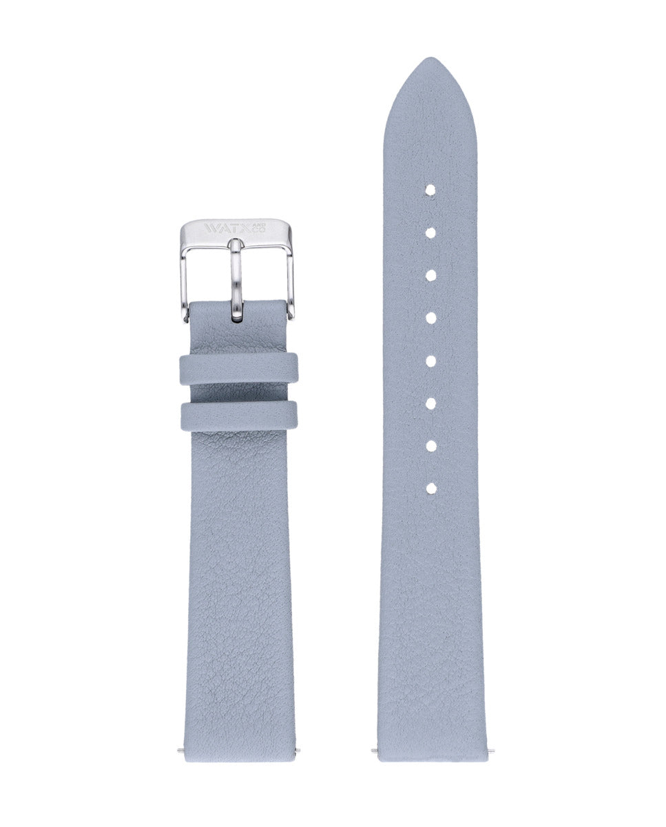 WATXANDCO WXCO1027