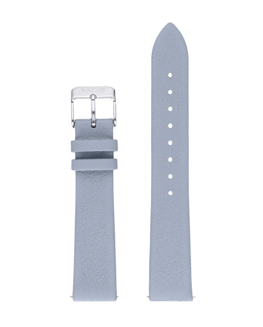 WATXANDCO WXCO1027