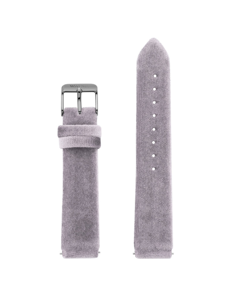 WATXANDCO WXCO1029