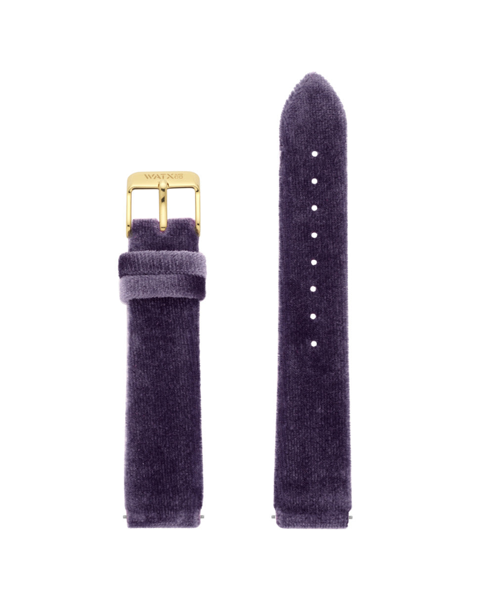 WATXANDCO WXCO1030